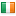 ondergoed.nl server is located in Ireland
